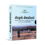 Dupa Dealuri. Deluxe Edition [DVD] [2012]