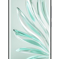 Telefon Mobil Honor 70 5G 8GB 256GB Dual SIM Verde, Huawei Telefon Mobil Honor 70 5G 8GB 256GB Dual SIM Verde, Huawei
