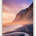 Telefon Mobil Xiaomi Mi Max 3, Procesor Octa-core 1.8GHz, IPS LCD Capacitive touchscreen 6.9", 4GB RAM, 64GB Flash, Camera Duala 12+5MP, Wi-Fi, 4G, Dual Sim, Android (Auriu)