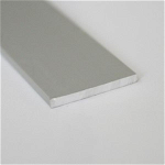 Profil aluminiu 10x3 penntru racire banda led , Cavi