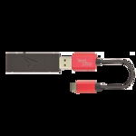 Steelplay Adaptor Pentru Controller NSW|PC|PS3