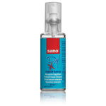 SANO DY LIQUID SPRAY PUMP 50 ml, Sano