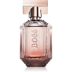 Hugo Boss The Scent Le Parfum Parfum 30 Ml - Parfum femei, Hugo Boss