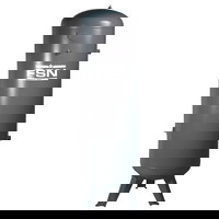 Butelie de aer Fini 87TY010054, 500 l, 11 bar, verticala, Fini