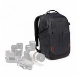 Manfrotto Backloader S Rucsac Foto Full
