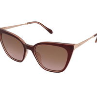 Fossil FOS 2131/S LHF/M2, Fossil