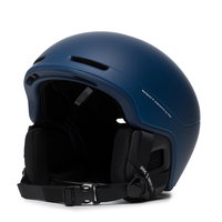 POC Cască schi Obex Pure 10109 1506 Bleumarin
