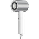 Uscator de par Mi Ionic 2 Hair Dryer, Xiaomi