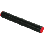 bushings pentru self-supporting insulated Conductor s with a carrying neutral GIN 35 (MJPT 35N), Iek