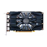 Placa video Inno3D GeForce GTX 1660 SUPER Compact 6GB GDDR6 192-bit