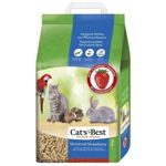 Cat's Best Universal Strawberry 10 L, Cats Best