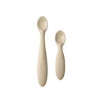 Spoon BIBS