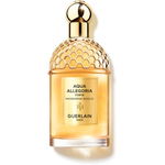 GUERLAIN Aqua Allegoria Mandarine Basilic Forte Eau de Parfum reincarcabil pentru femei 125 ml, GUERLAIN