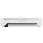 Laminator HP OneLam Combo A3