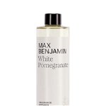 Max Benjamin complement la difuzor White Pomegranete 300 ml, Max Benjamin