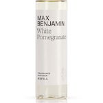 Max Benjamin complement la difuzor White Pomegranete 300 ml, Max Benjamin