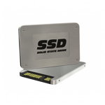 SM SSD 7.6 TB 2.5 MZQL27T6HBLA-00W07