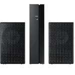 Kit boxe Wireless Samsung, SWA-9100S, 2.0 canale, 120 W, negru