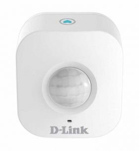 Senzor de miscare My Home D-Link DCH-Z120, 406.12