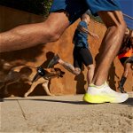 Încălțăminte de alergare Dart pentru bărbați