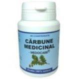 Carbune medicinal