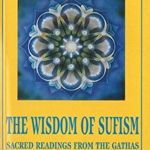 Wisdom of Sufism