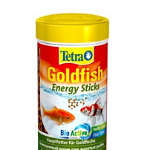 TETRA Goldfish Energy 250 ml hrana sticks pentru carasi aurii si alti pesti de apa rece, TETRA