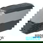 Frigider Auto Dometic/Waeco CDF 25