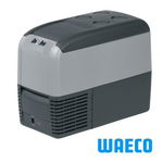 Frigider Auto Dometic/Waeco CDF 25