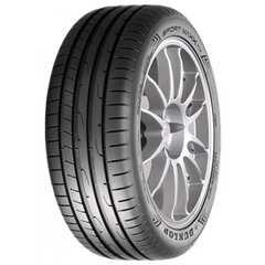 DUNLOP SP SPORT MAXX RT 2 245/40 R19 98Y XL, DUNLOP DUNLOP SP SPORT MAXX RT 2 245/40 R19 98Y XL, DUNLOP