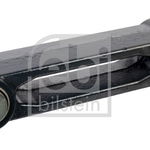 Suport arc FEBI BILSTEIN 175687, FEBI BILSTEIN