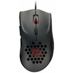 Tt eSPORTS VENTUS X Plus