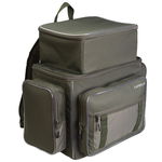 Kit NASH Tackle Box Logic Medium Loaded Cutii pentru accesorii