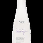 SHOT - Masca pentru par blond SIMPLY BLOND - 1000ml (1L), Shot