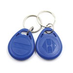 MIFARE ACCESS CONTROL KEY FOB 13.56MHZ, Elmark