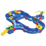 Set de joaca cu apa AquaPlay Super Set, AquaPlay