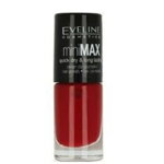 Eveline Cosmetics Mini Max