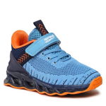 Sneakers Sprandi ES-K20315 Blue