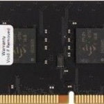 F4 32GB DDR4 2666MHz CL19 1.2v, G.Skill