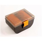 Cutie Rig Box pentru monturi