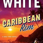 Caribbean Rim - Randy Wayne White