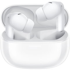 Casti Redmi Buds 5 Pro Bluetooth Alb, Xiaomi