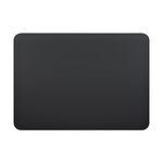 Trackpad Apple Magic 3 (2021) MMMP3ZM/A, Multi-Touch, Negru