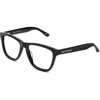 Rame ochelari de vedere unisex Hawkers HV001