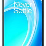 Telefon Mobil OnePlus Nord CE 2 Lite, Procesor Qualcomm SM6375 Snapdragon 695 5G Octa-core, IPS LCD Capacitiv touchscreen 6.59", 6GB RAM, 128GB Flash, Camera Tripla 64+2+2MP, 5G, Wi-Fi, Dual Sim, Android (Albastru)