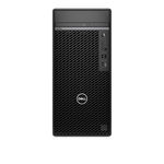 Desktop Dell OptiPlex 7020 TOWER PLUS, 260W Bronze Power Supply, EPEAT 2018 Registered (Silver), ENERGY STAR Qualified , Trusted Platform Module (Discrete TPM Enabled), Intel Core i7 processor 14700 vPro (33 MB cache, 20 cores, 28 threads, up to 5.3 GHz, DELL