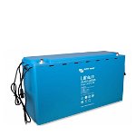 Baterie Smart LiFePO4 25,6V/200Ah, Victron Energy BAT524120610, Victron Energy