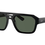 Ray-Ban Corrigan RB4397 667787, Ray-Ban