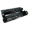 Drum Unit ACTIVE, Unitate Imagine compatibila imprimanta laser Brother DR3400, DR-3400, 30000pag., negru