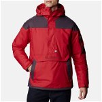 Columbia Challenger Pullover 1698431 615, Columbia